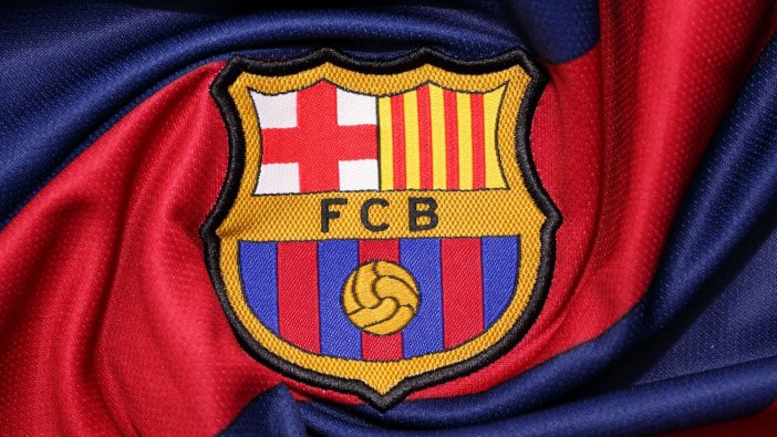 Barcelona'nın başı dertte! ''Tarihin en ciddi olayıyla karşı karşıyalar''