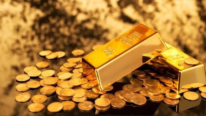 Eski bilgisayardan çıkardığı altınla ne kadar kazandı? Kuyumcuda paralı böyle saydı