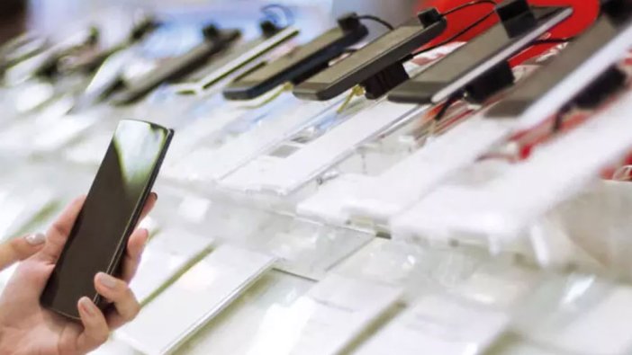 Cep telefonu almak isteyenler dikkat! Son 1 gün kaldı: Büyük zam geliyor