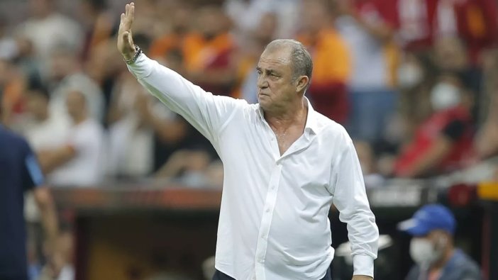 Fatih Terim Türkiye'den kulüp satın alıyor: İşte kimsenin aklına gelmeyecek o takım!