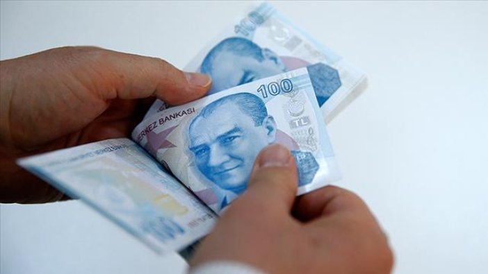 Bankadan kredi çekemeyenlere sevindiren haber! Resmi Gazete'de yayımlandı