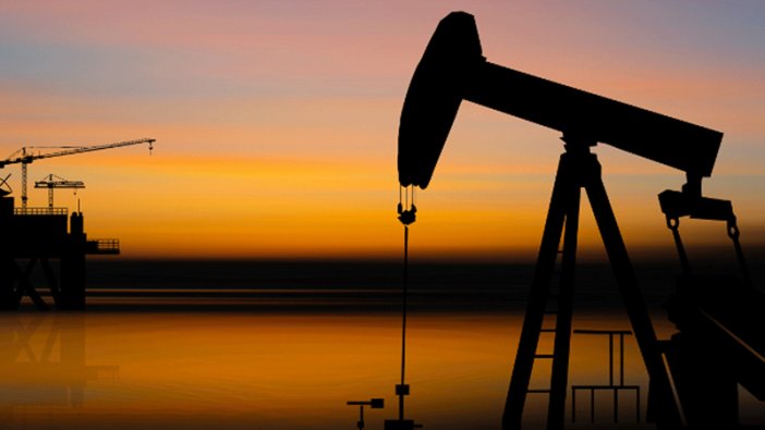 Bakanlık duyurdu: Irak'tan Türkiye'ye petrol tazminatı