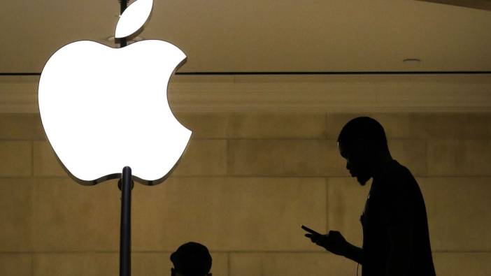 Apple, 5G çip tedariki için hangi şirketle anlaştı: İşte detaylar..