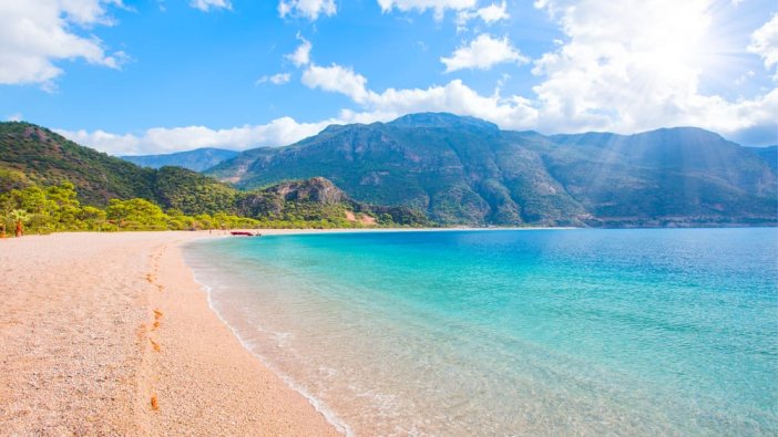 Tatil planı yapanlar, balayına gitmek isteyenler: Bu zamdan sonra bir bardak soğuk su için