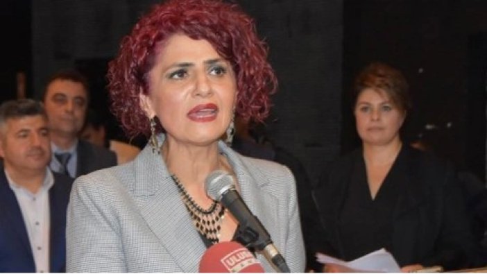 EYT'lilere maaş şoku: 'Ne olduğu ortaya çıktı'