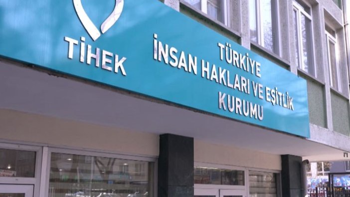 Sözleşmeli koruma ve güvenlik görevlisi alım ilanı