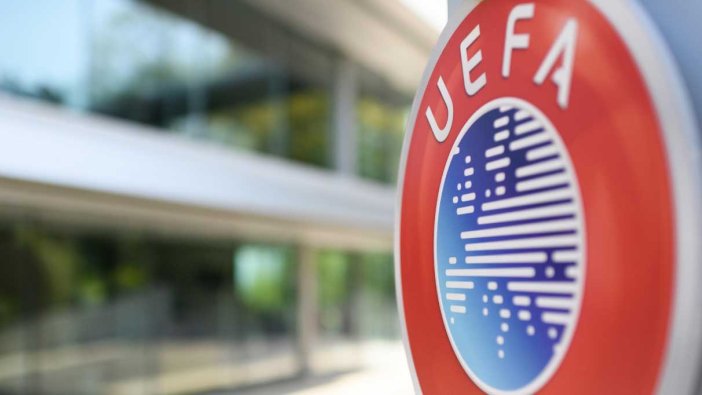 UEFA’dan Türk kulüplerine ceza yağmuru!