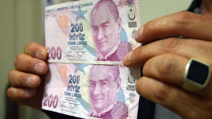 İşverenler EYT’lilerin kıdem tazminatını nasıl ödeyecek? 700 bin EYT’li hala başvuru yapmadı… Bankaların ne zaman promosyon vereceği belli oldu