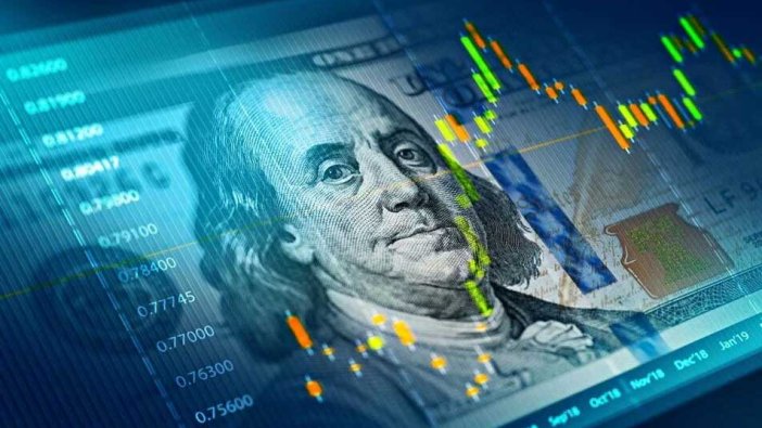 Bankada birikmiş doları olanlar ters köşe oldu! En yetkili kurum döviz kararını açıkladı