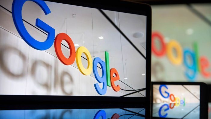 Google'dan muhteşem özellik: Türkiye'de kullanıma açtı