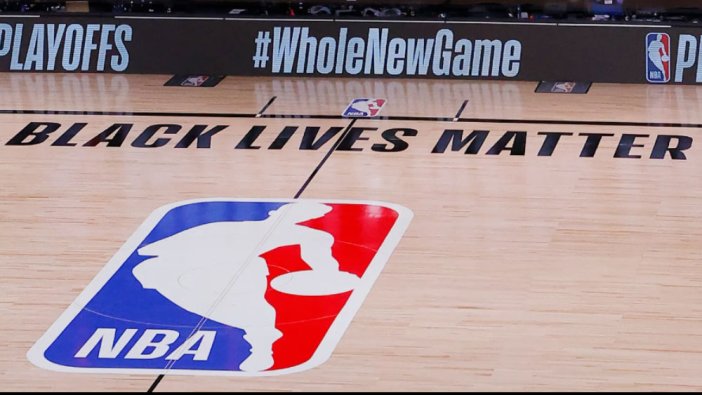 NBA’de gecenin sonuçları