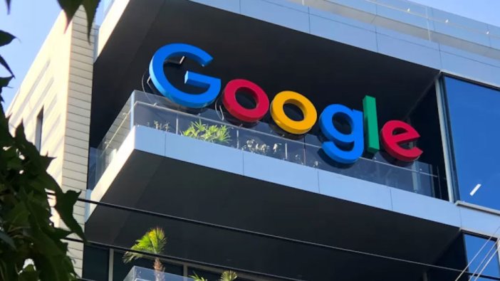 Google'da en çok aratılanlar listelesi açıklandı