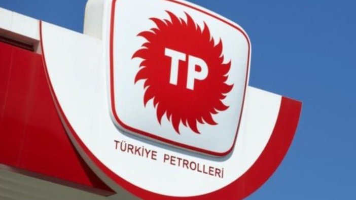 TPAO'nun Siirt’te petrol arama ruhsatının süresi uzatıldı