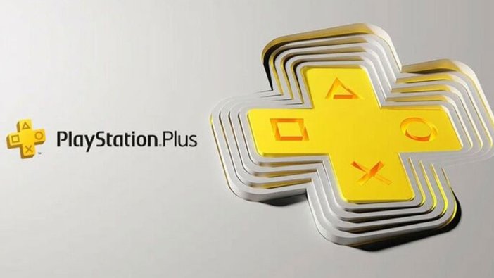 778 TL'lik oyunlar bedava! PlayStation Plus nisan ayı yeni oyunları sızdırıldı