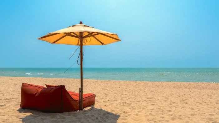 Rüyada tatile gitmek ne anlama gelir?