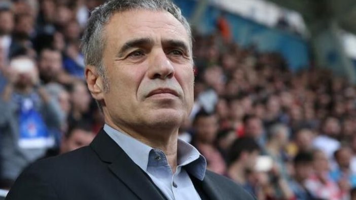 Ersun Yanal isyan etti: "Gerçeği kayıtlardan silemezsiniz"