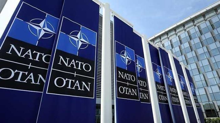 NATO'da kritik gün! Bir ülke daha katıldı