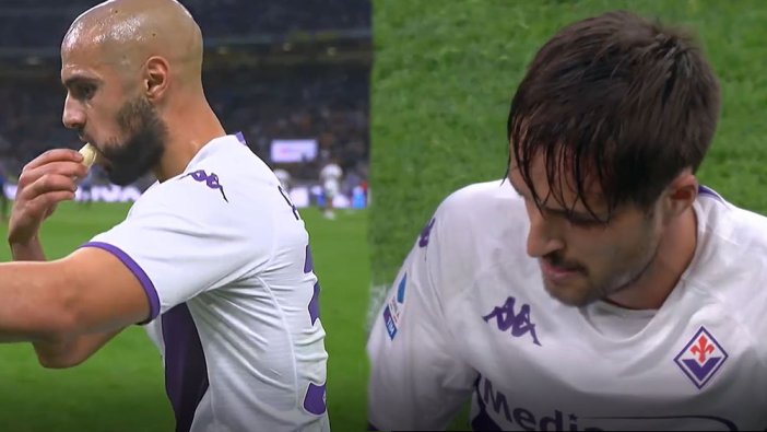 Spor kamuoyunda gündem oldu: Arkadaşı orucunu açsın diye sakatlık numarası yaptı