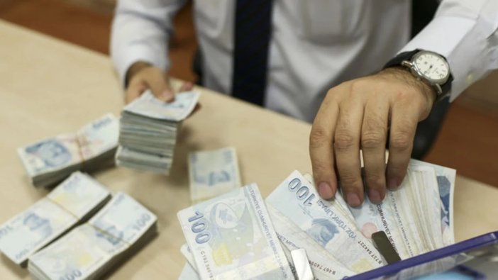 Seçim öncesi milyonlarca hesaba para: İşte 4 Nisan günü ödeme yapılacak illerin listesi