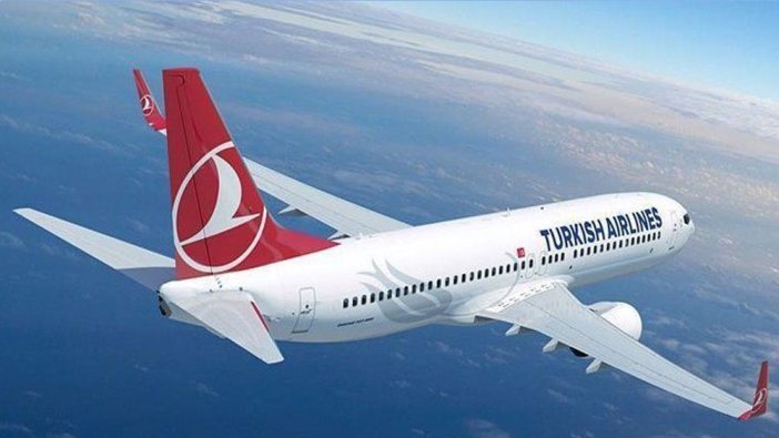 Japonya NATO nezdinde daimi temsilcilik açıyor