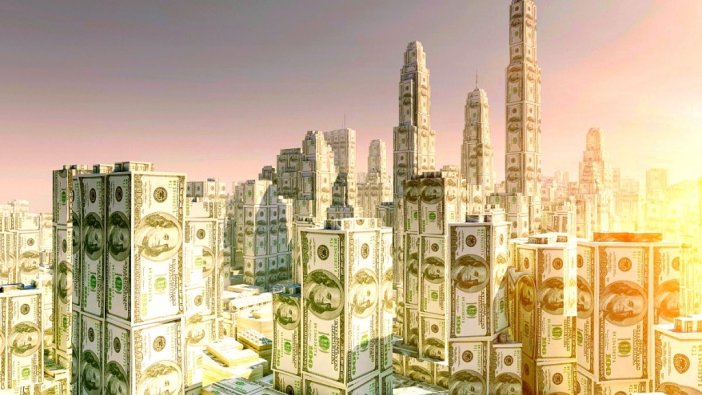 Yıllardır ilk sıradaydı birinciliği kaptırdı: Türkiye’nin en zengin iş insanı kim?