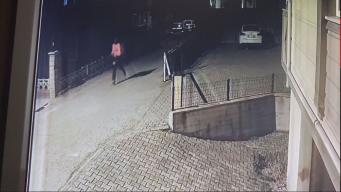 Karabük'te ölü bulunan Gabonlu Dina'nın annesine attığı mesajlar ortaya çıktı! Kimler fuhuş teklif etti