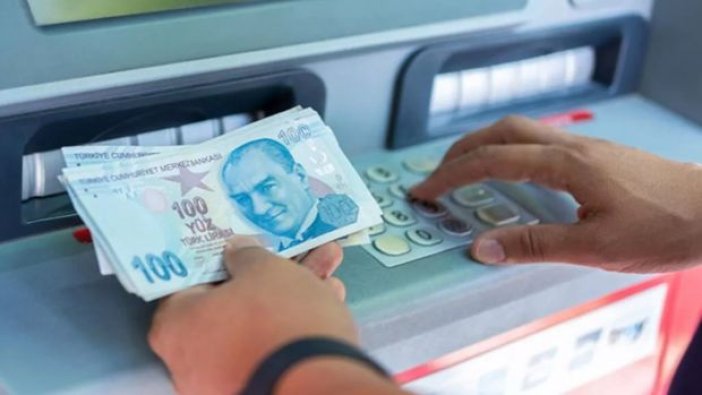 Devletten yardım maaşı alanlara kötü haber: Uzman isim seçime günler kala haberi duyurdu