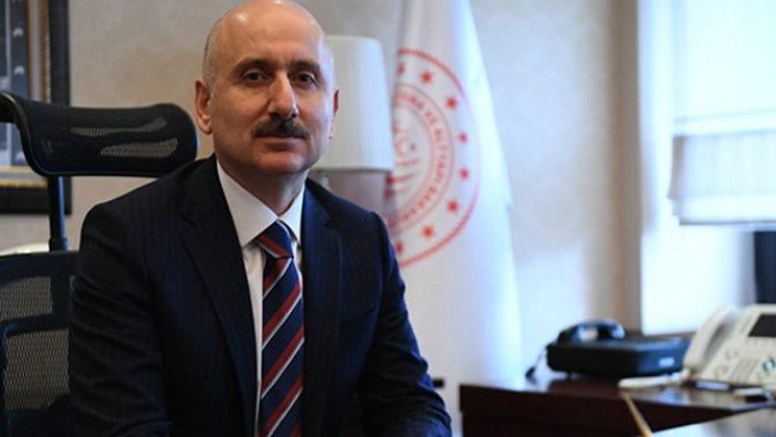 Deprem sonrası neden bant daraltması uygulandı?