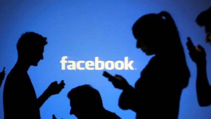 Facebook arkadaş isteklerine sıralama sistemi geliyor