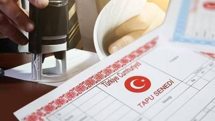 Tapu sahipleri dikkat! Sakın bunları atlamayın