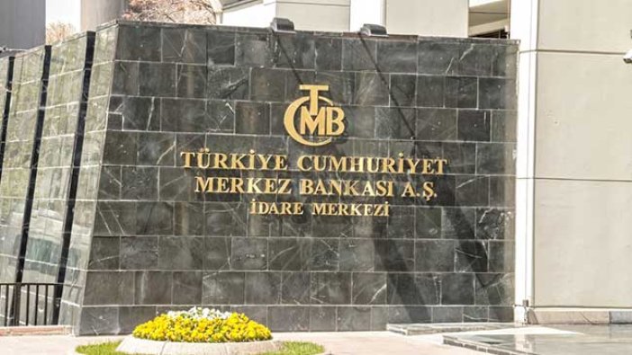 Dolar karşısında büyük değer kaybetmişti! Merkez Bankası'ndan Türk Lirası’nı güçlendirecek yeni hamle