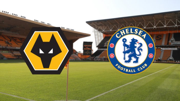 8 Nisan Wolverhampton – Chelsea maçı hangi kanalda, saat kaçta?