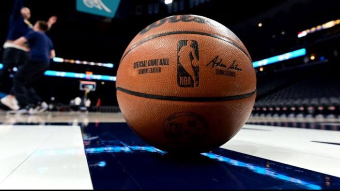 Play-off yarışında taşlar yerine oturdu: NBA'de gecenin sonuçları
