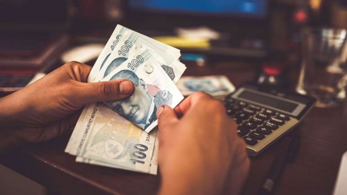 Şimdiye kadar verilen bütün rakamları unutun! Rekor promosyon anlaşması yapıldı! Tam 38 bin TL verilecek