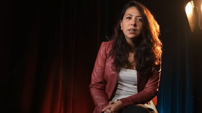 TİP'li Serra Kadıgil'den tartışmalara neden olacak sözler: Belki birkaç ilde CHP’ye sandalye kaybettiririz