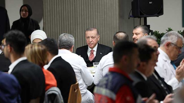 Ünlü gazeteci son yazısında duyurdu! Erdoğan'ın 2 hafta sonra vereceği müjde sızdırıldı