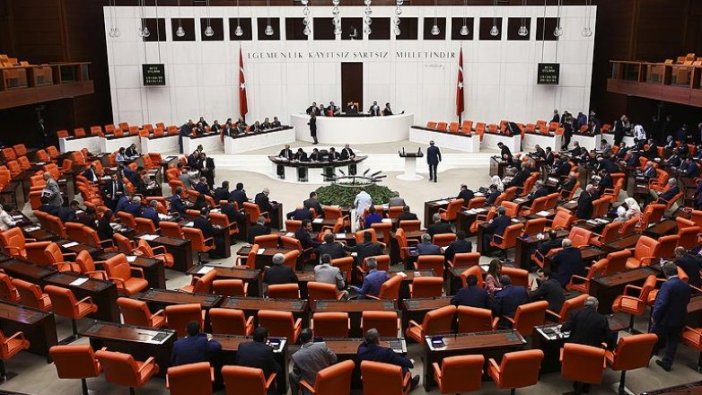 OHAL uzatılıyor mu?
