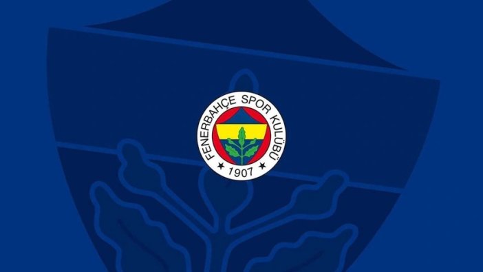 Fenerbahçe'nin çalıştırıcısı Rusya yolunda