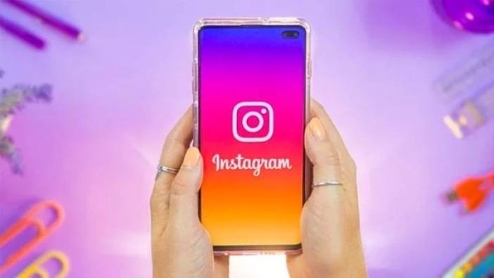 Instagram'a yeni özellik geliyor: Yorum yapmak daha eğlenceli olacak