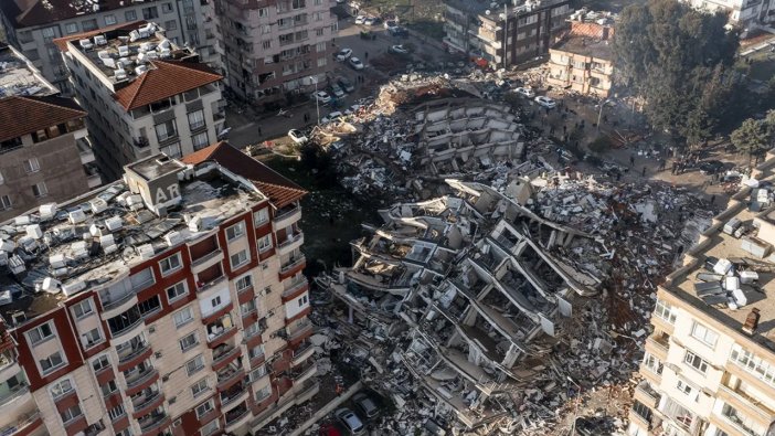 Yargılanırım korkusuyla AKP'den aday olmak isteyen valiye liste şoku