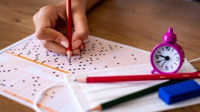 Paraya para demedi: ÖSYM 1 yılda ne kadar kâr elde etti