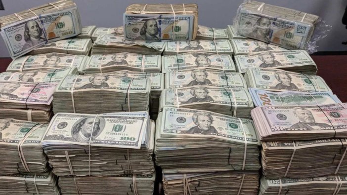 78 yaşındaki kadın üçüncü defa aynı suçtan yakalandı