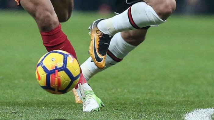 'En değerli gençler' listesi açıklandı: Milli futbolcumuz listede 9'uncu sırada