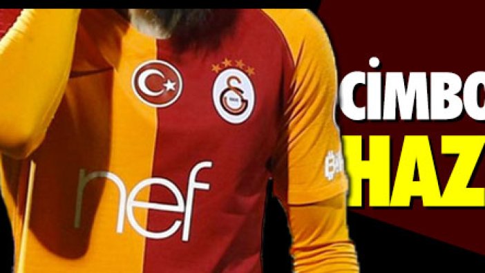 Galatasaray oyuncuları ikna etmeye hazırlanıyor!