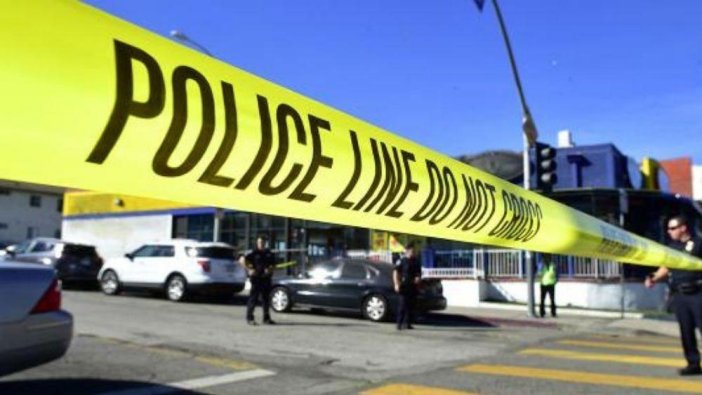 6 yaşında öğretmenini vuran çocuğun annesi suçlu bulundu