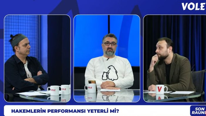 Serdar Ali Çeliker, Jorge Jesus ve menajerinin gizli dolaplarını deşifre etti