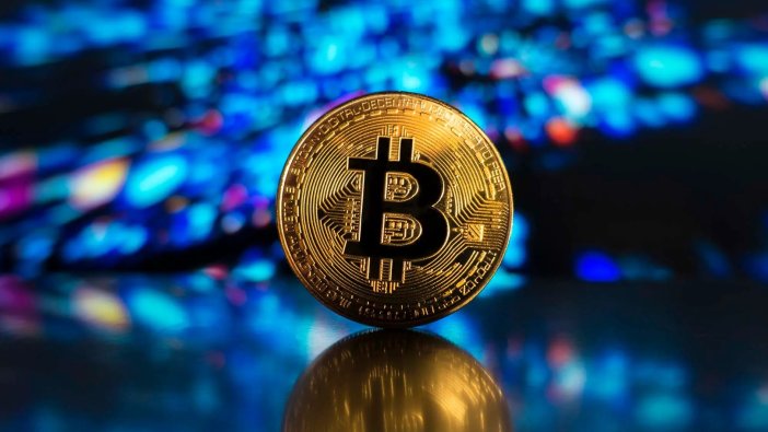 Bitcoin'de 10 ay sonra bir ilk yaşanıyor: Yarıdan fazla...