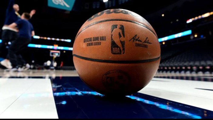 Play-in'den play-off'a doğru: Bulls ve Thunder geceyi şenlendirdi