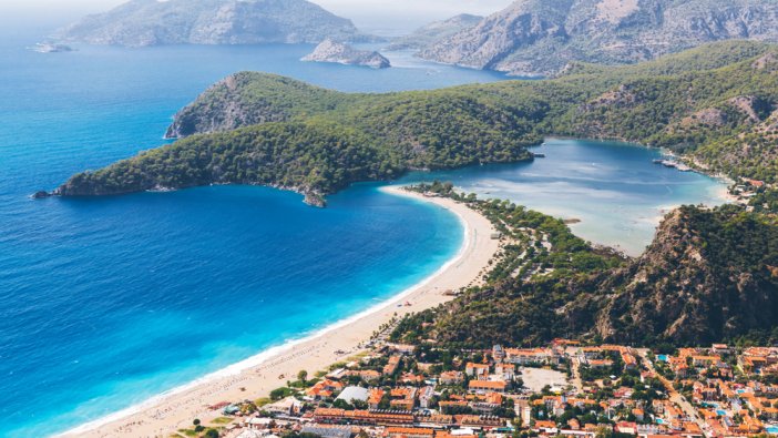 Tatil planı yapanlara kötü haber: Fiyatlar yüzde 70 arttı