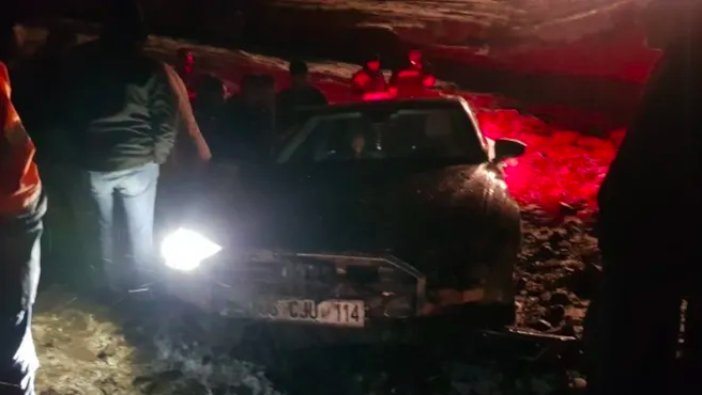 HDP’li milletvekili trafik kazası geçirdi